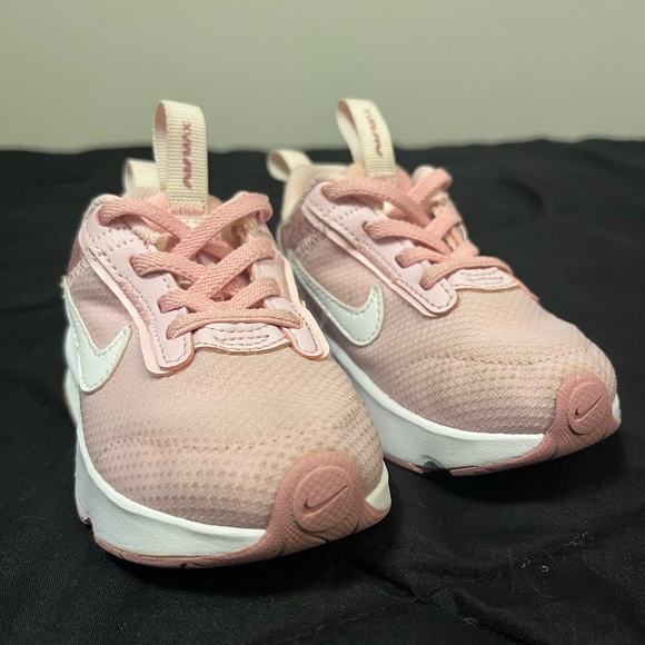 Nike Air Max INTRLK Lite - Picture 4 of 6